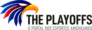 The Playoffs - Apostas