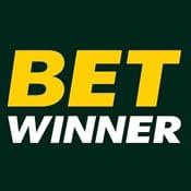 Betwinner app: Faça Apostas no Android e iOS