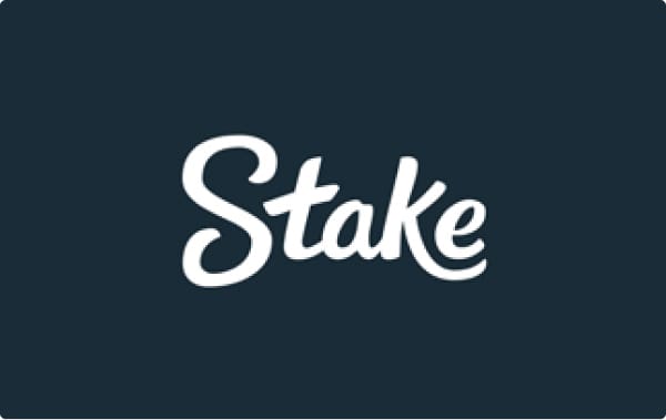 Stake Casino: Review e Bônus em Setembro de 2024