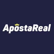 Código Bônus Aposta Real: Até R$ 800 para apostar