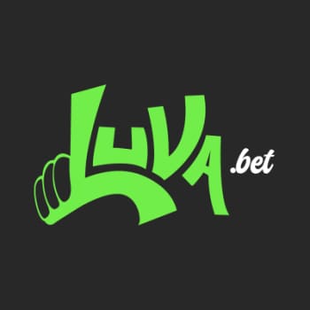 Luva Bet app: Como Baixar e Apostar?