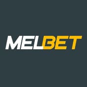 Melbet Brasil é confiável? Análise e Bônus de até R$10.800 + 90 giros grátis!