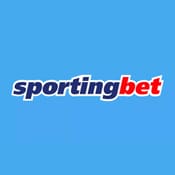 Sportingbet é confiável? Análise e Bônus de R$ 1.000 em 2024!