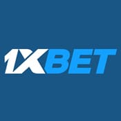 1xbet Apostas: Tutorial de como apostar em 2024!