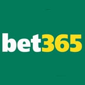 Cash out bet365: O que é e como fazer em 2024!