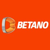 Aviator Betano: como jogar, hacks, robô e mais!