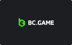 Código bônus BC GAME: Use bcgvip em Setembro de 2024!