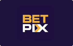 Betpix.io Bônus: conheça as promoções da plataforma