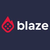 Blaze Crash: Melhores Estratégias em 2024!