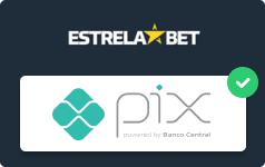 Estrela bet app: Como Baixar e Apostar?