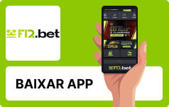 F12 bet app 2024: Aprenda a usar no Android e iOS!