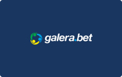 Código promocional Galera Bet: Ganhe Bônus de R$ 50 