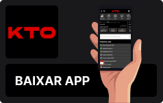 KTO App 2024: Como usar no Android e iOS?