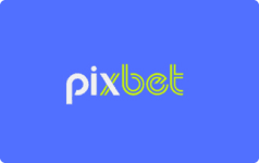 Pixbet app: como apostar no mobile