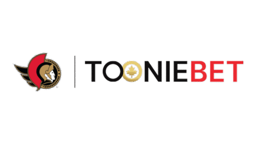 Tooniebet