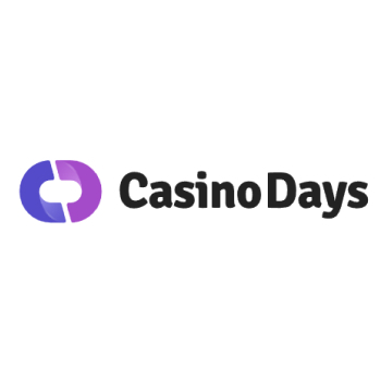 Casino days