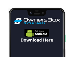 Ownersbox App