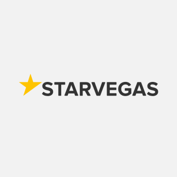 Starvegas