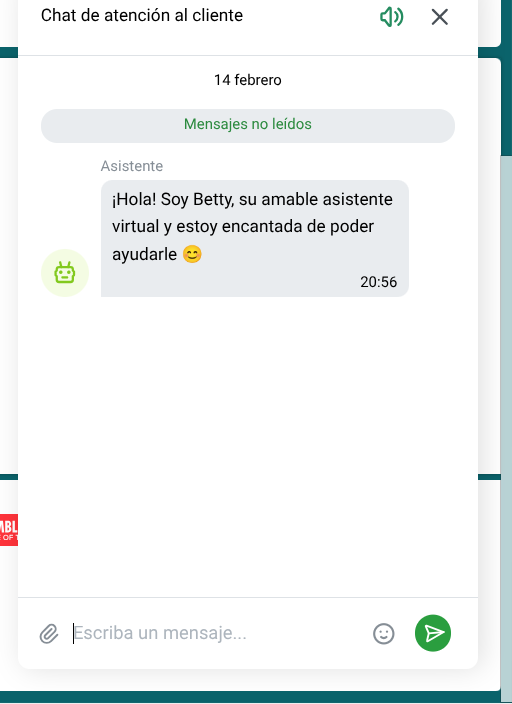 Opiniones reales: ¿qué dicen los usuarios sobre 22Bet?