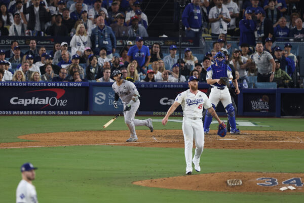 Gleyber Torres