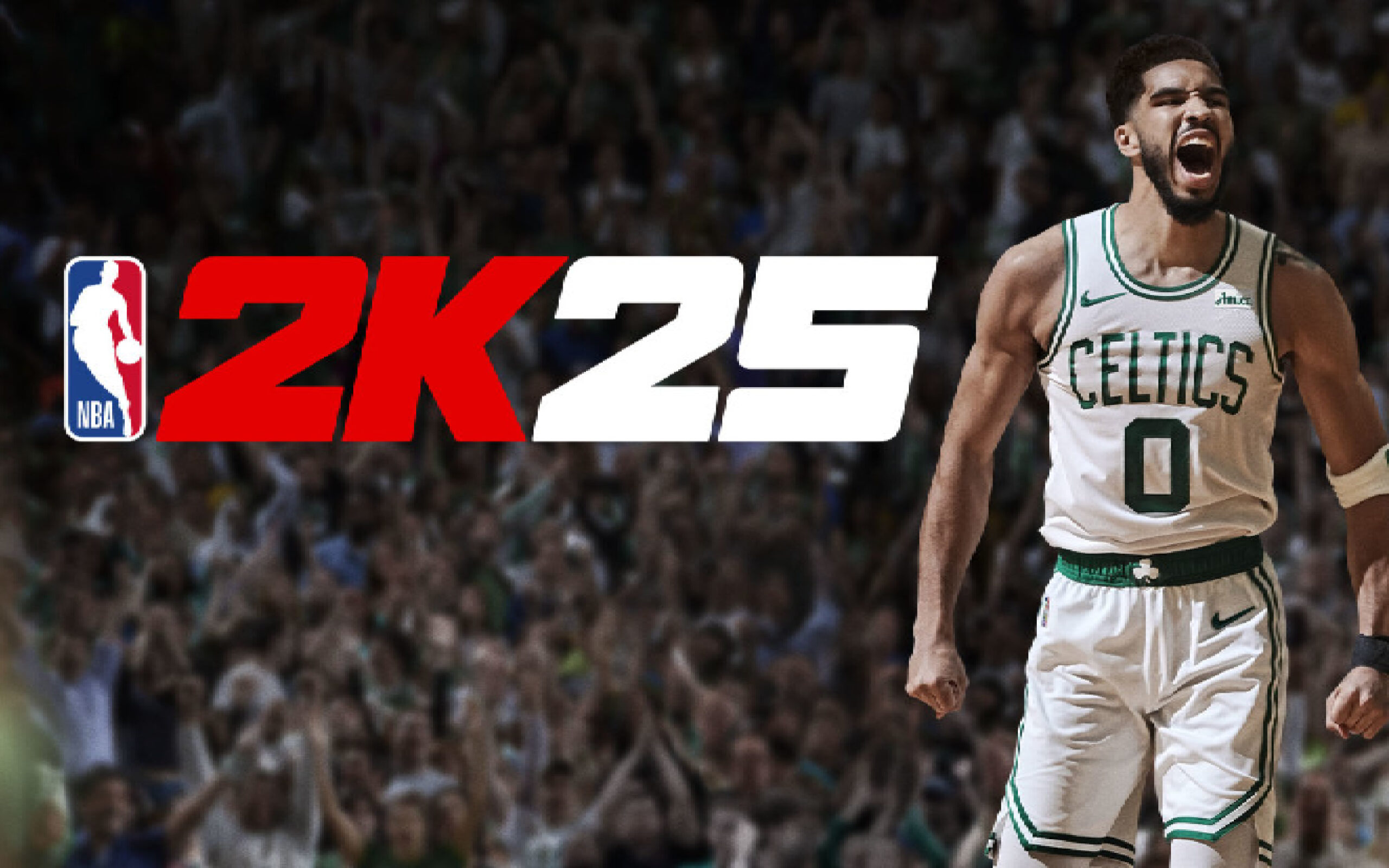 NBA 2K25 Patch Notes 2.0