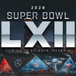 Super Bowl LXII