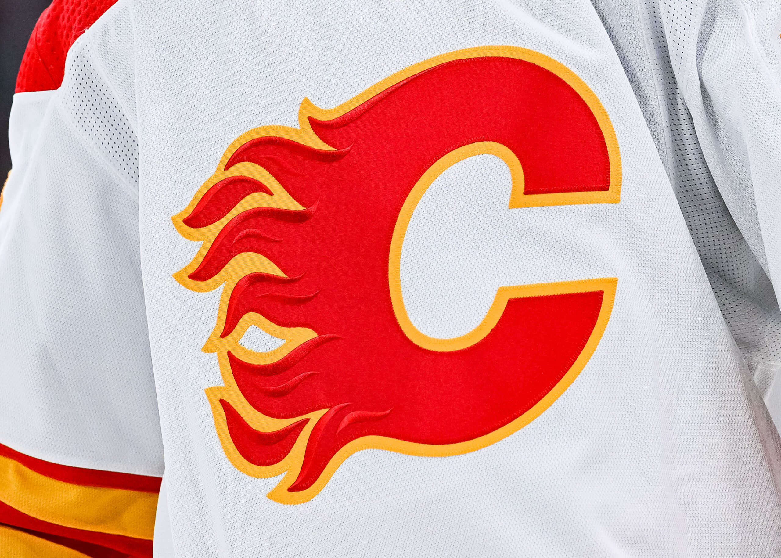 Calgary flames trade rumors