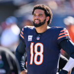 Jaguars vs Bears prediction