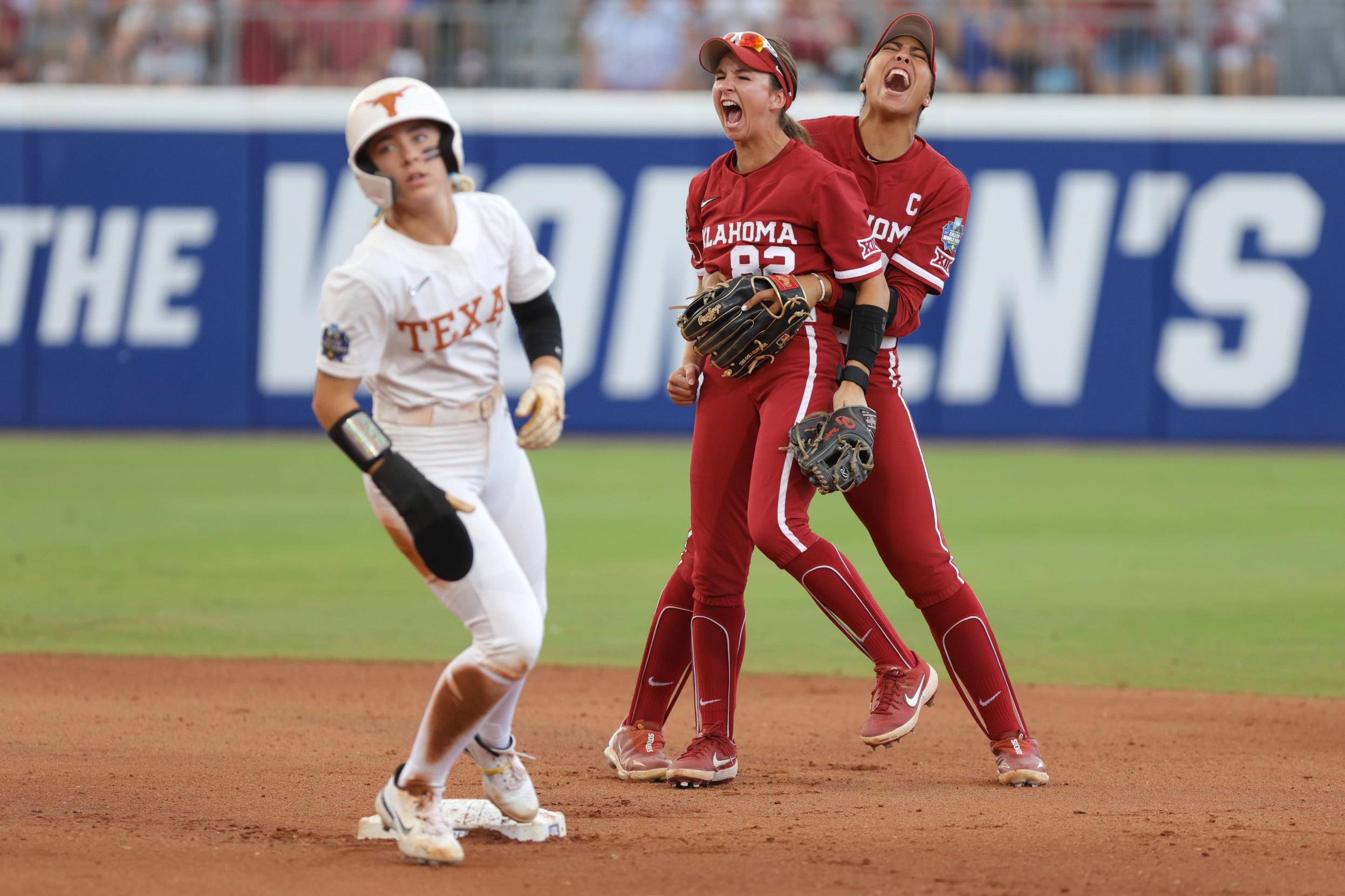 Women's Pro Baseball League: Launch Date, Teams and More