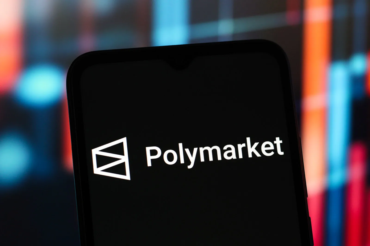 Polymarket App Review