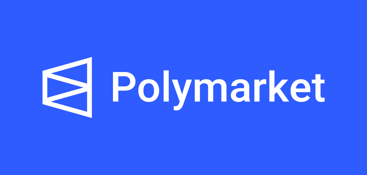 Polymarket Promo Code
