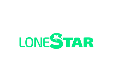 Lonestar Casino
