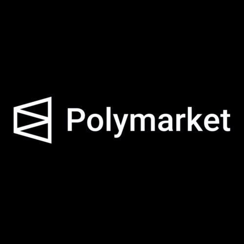 Polymarket