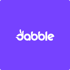 Dabble