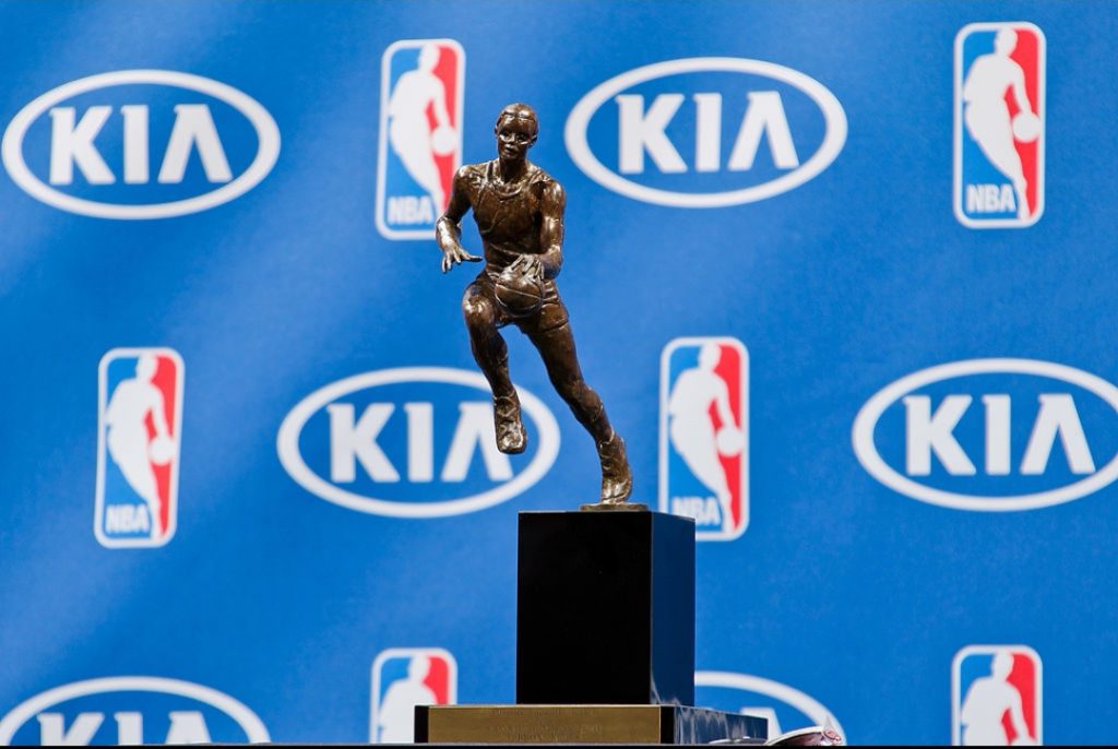 mvp