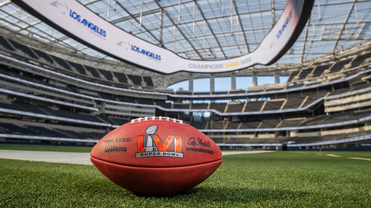 Super Bowl