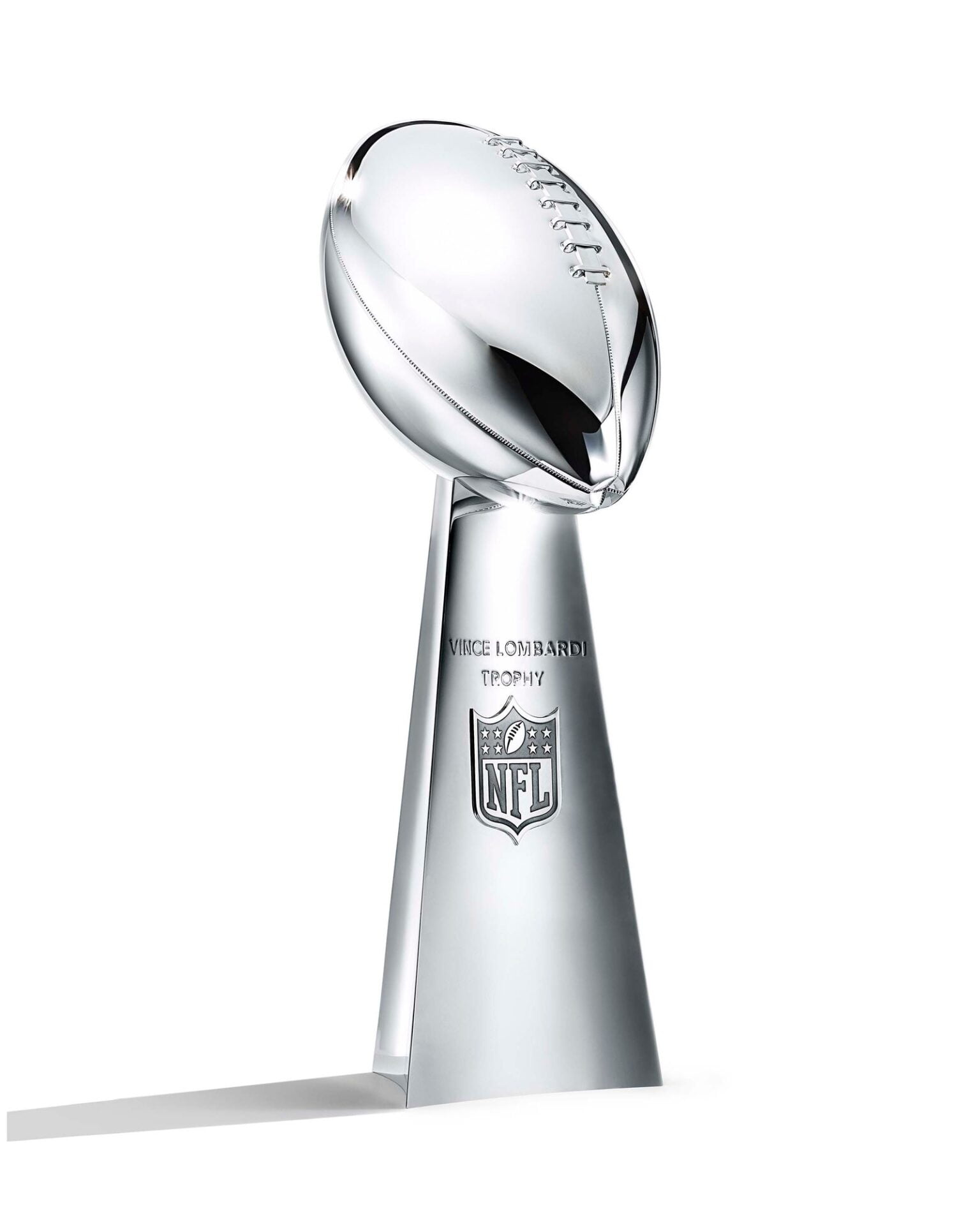super bowl