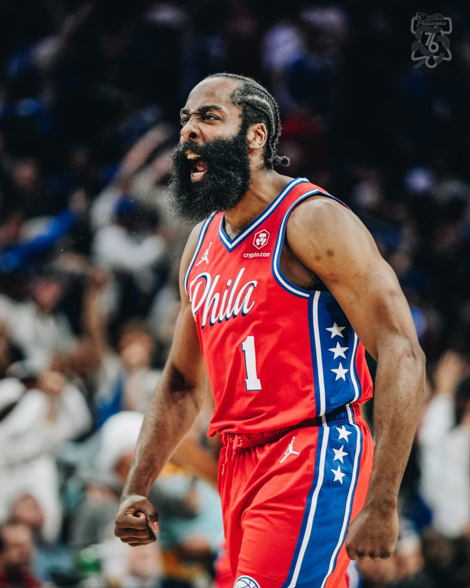 playoffs nba