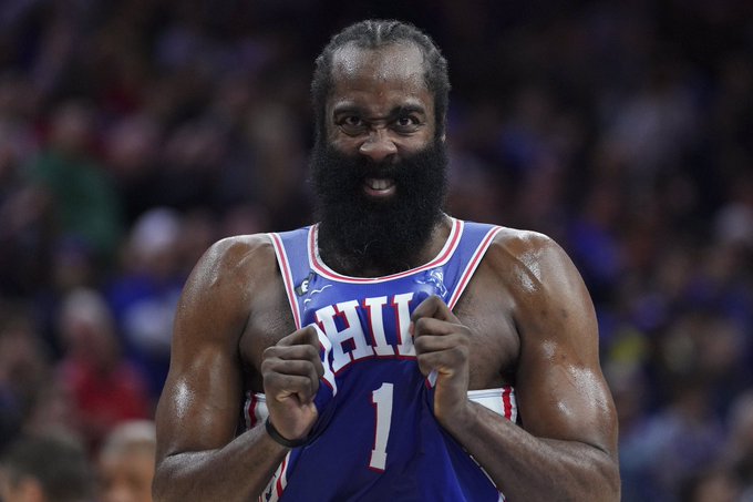 playoffs nba