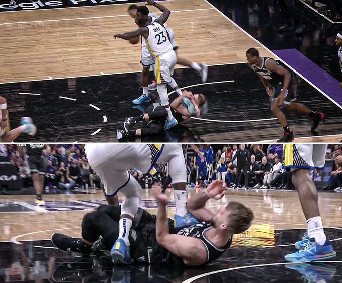 sabonis