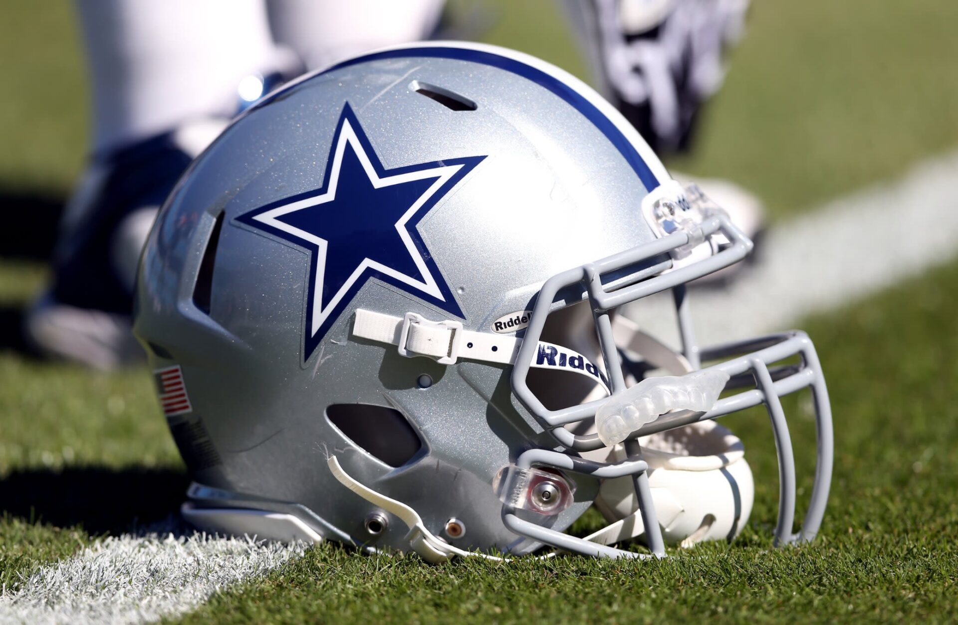 Dallas Cowboys