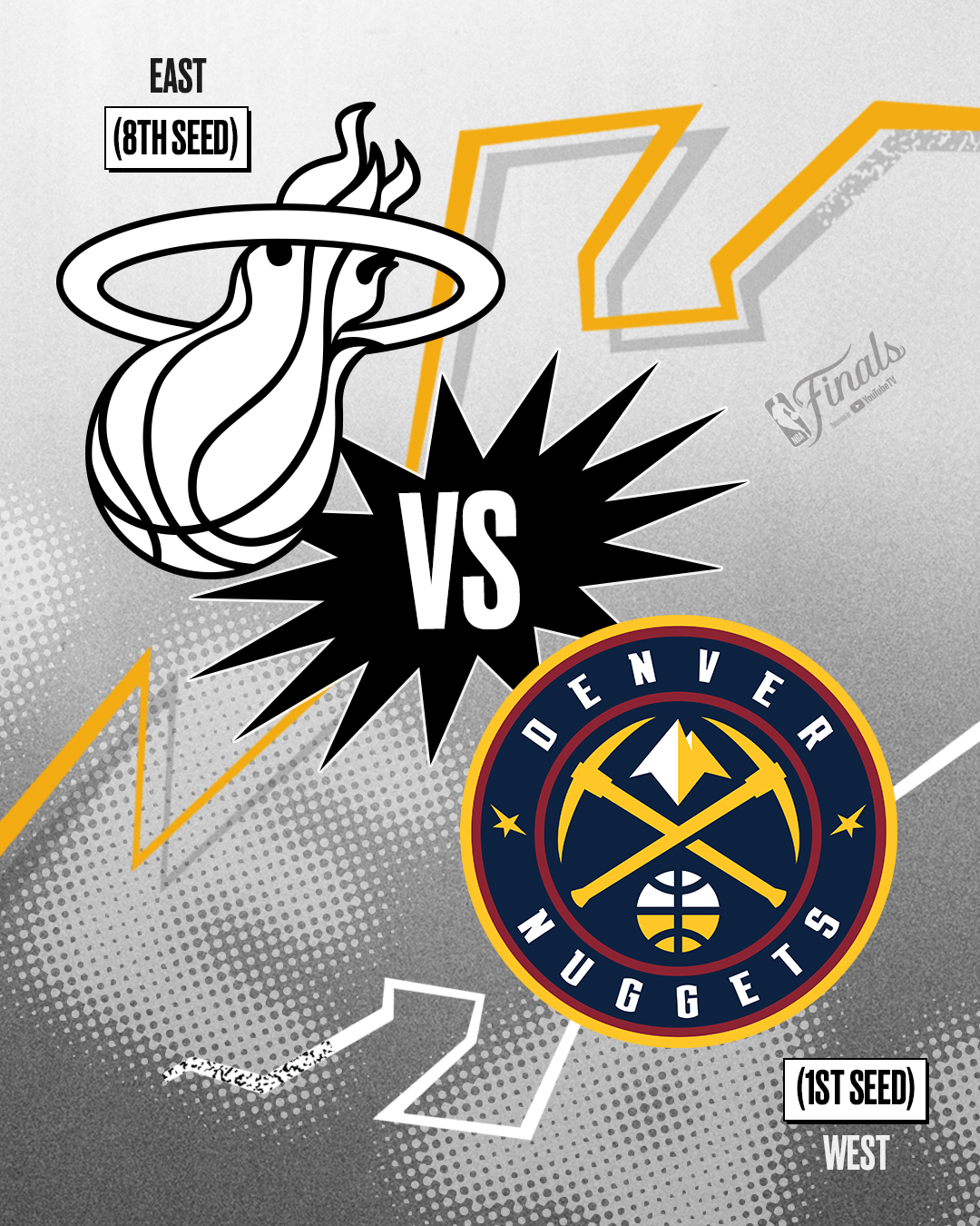 finales NBA