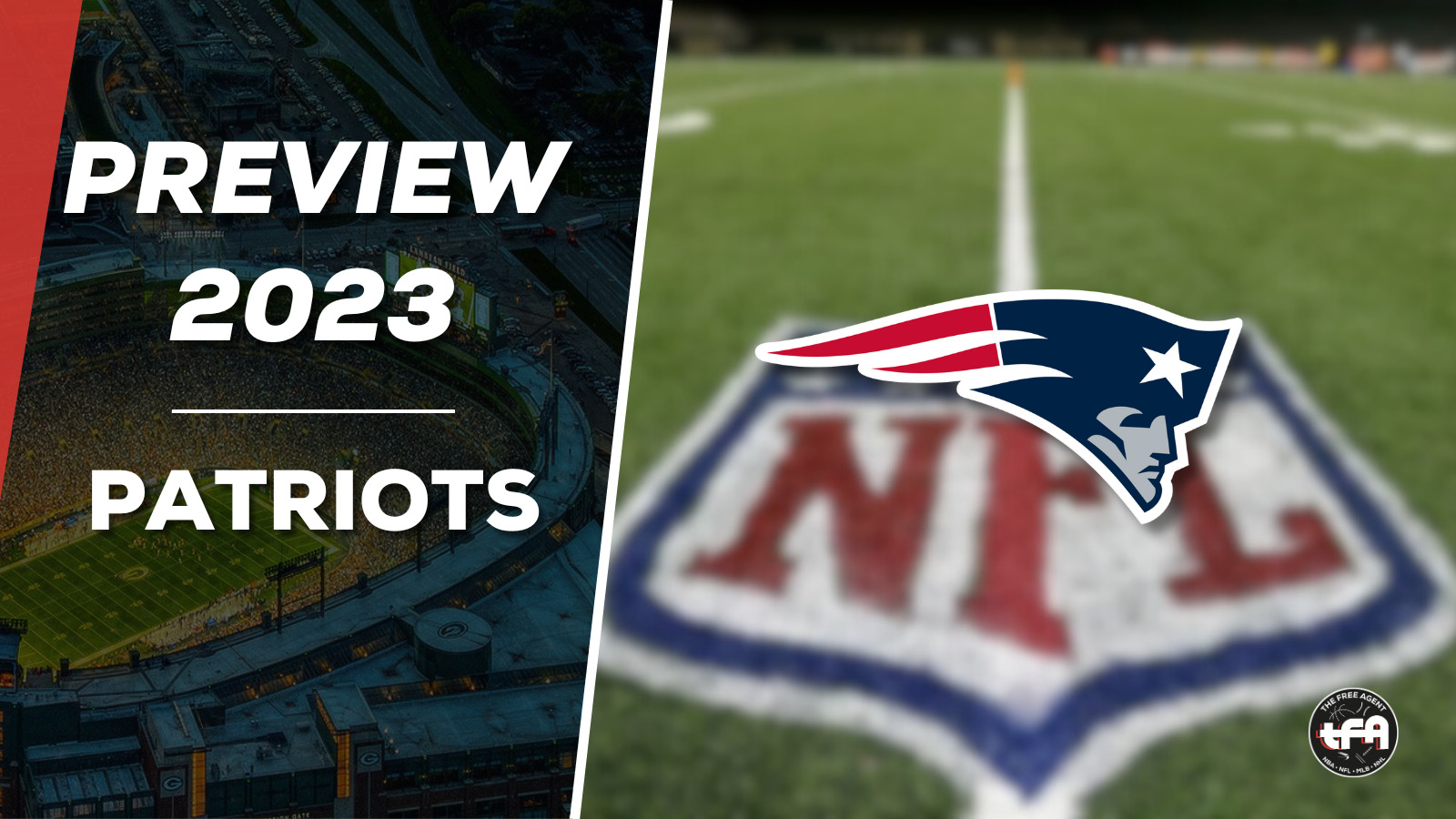 Patriots