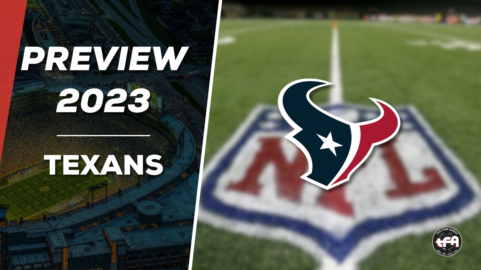 Houston Texans