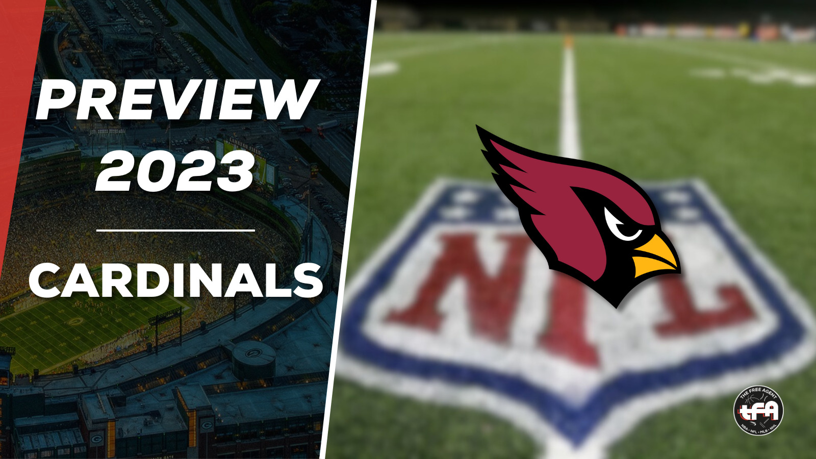 Arizona Cardinals