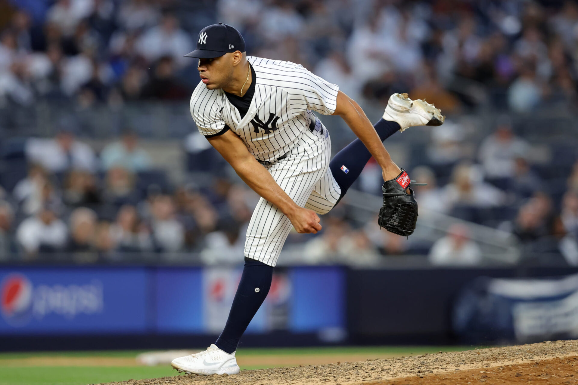 Jimmy Cordero