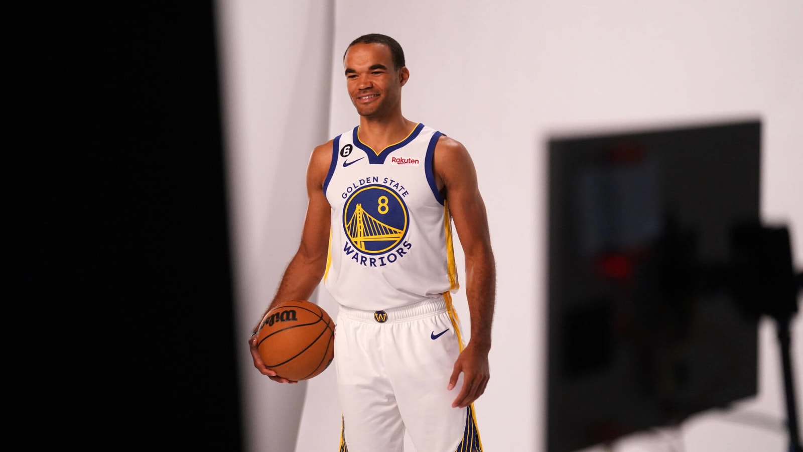 Jerome Robinson