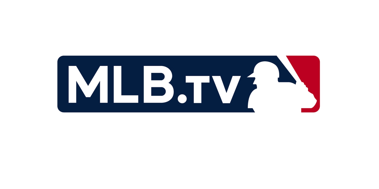 mlb.tv