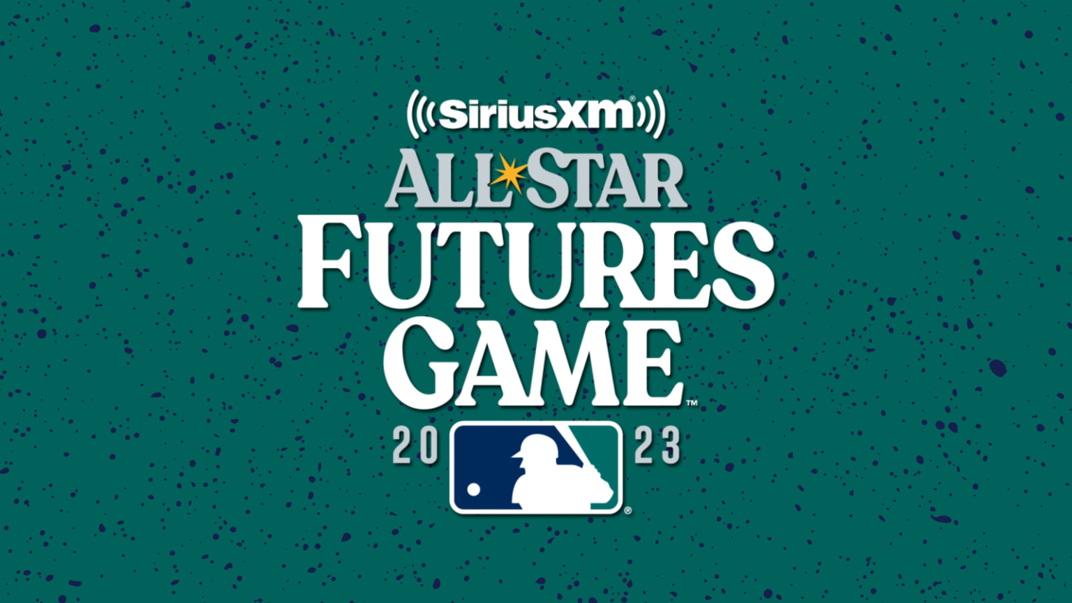 MLB All star Futures game