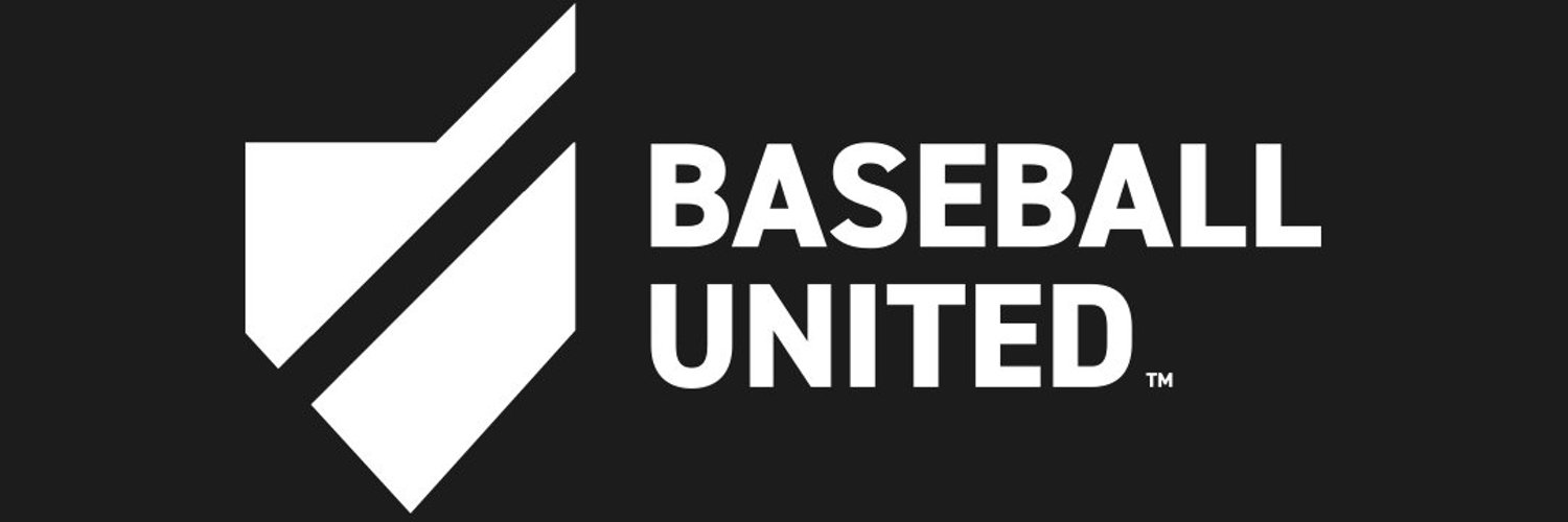 baseball united